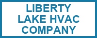 Liberty Lake HVAC Company
